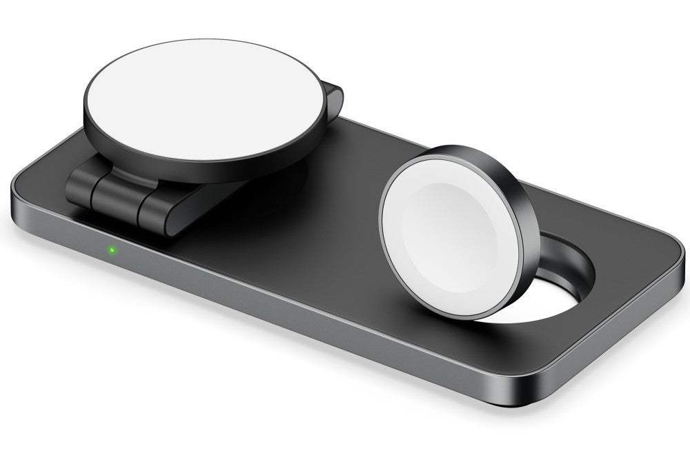 EVOA MagFold Dock