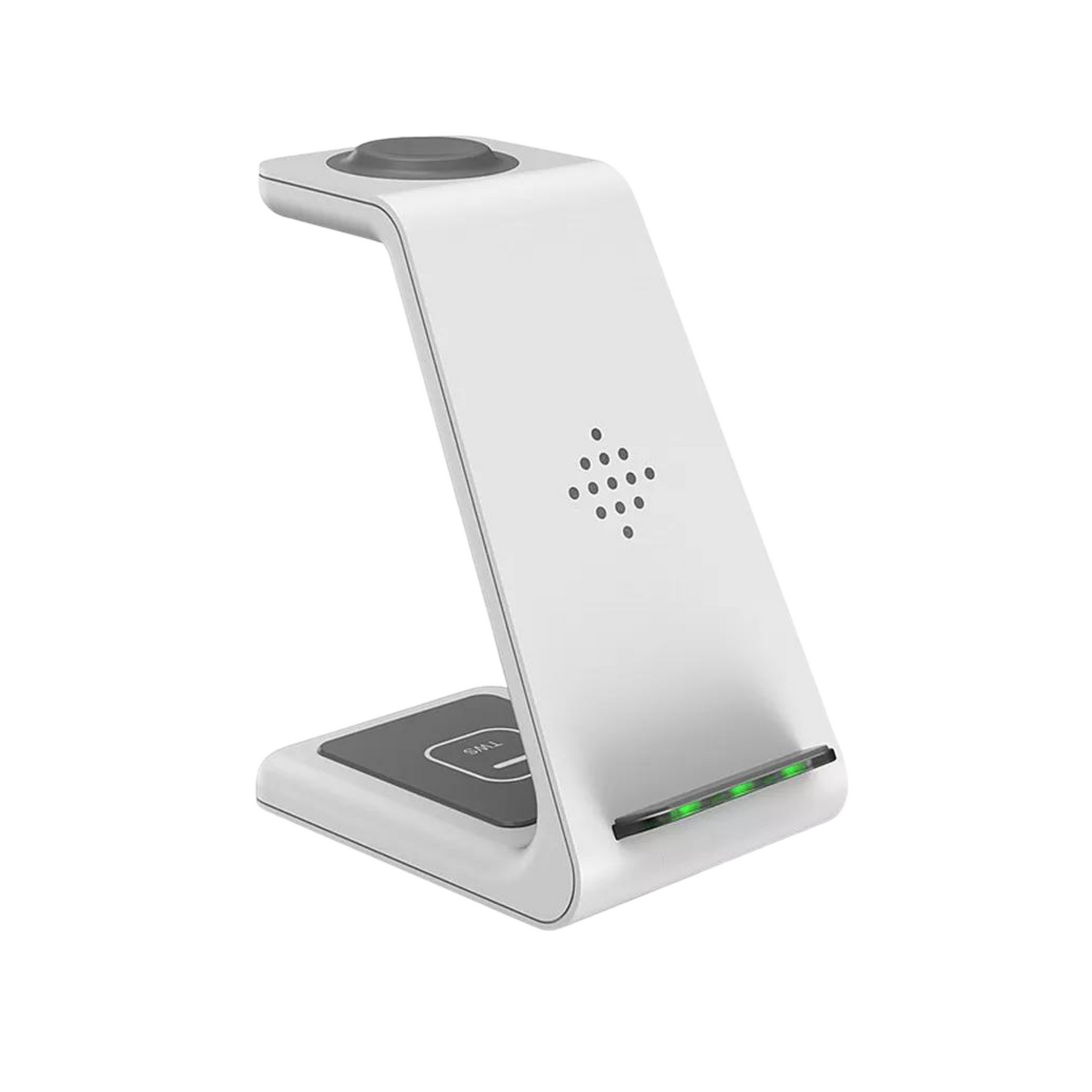 EVOA Dock Base