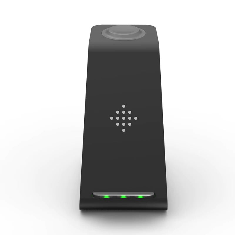 EVOA Dock Base
