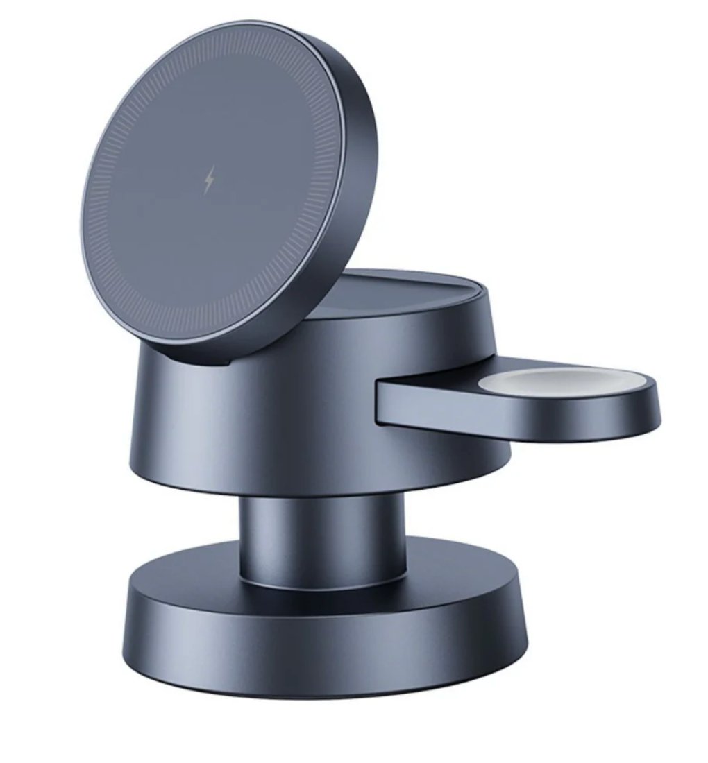 Wireless Chargers
