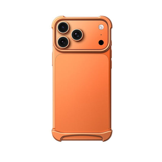 EVOA Lume Pro Case