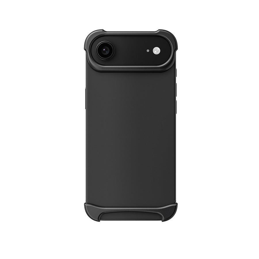 EVOA Lume Pro Case