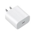 45W Fast USB-C Power Adapter